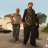 Joe_Gellos