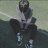 DoanSon_Hao