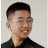 Wow_duy