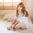 Jusstin_thanh