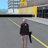 KhangZ_Neverdie