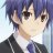 Tach_Shido