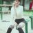 Herry_Popper