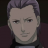 Hidan_Jashin