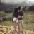 Zack_Clinton