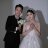 Hieu_Adam