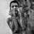 Lamur_Davision
