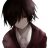 Eimuru_Nomura