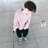 Lunde_Cooper