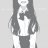 Jasrime_Thanh