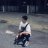 KuBi_Zin