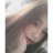 Hoang_QuynhChau
