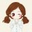 Annie_Jennifer