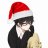 Kita_Kotaro