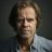 Frank_Gallagher