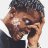 Coddy_Robertson