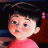 Chung_Violet