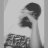 Wayne_Sermon
