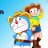 Doreamon_Minions
