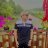 Jonathan_Oliver