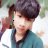 Royal_Jack