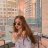 Carnie_Enels