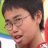 Quoc_Ann