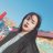 Trieu_Hieu