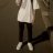 Tran_Huyy