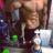 Hoang_Bitch