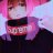 Nhan_Alex