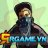 tuananh_thuy