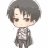 Lam_Pain
