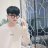 Noke_Ender