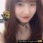 Kali_Ngoc