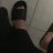 Danh_Thach
