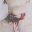 Thanhs_Hieu