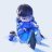 Leo_Tojo