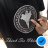 Jessica_Dominic