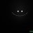 Thanh_Thao