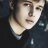 Steve_Austin
