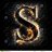 Sony_Edward