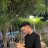 Ray_Quadu