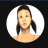 Han_Curtis