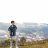 Phu_Duc