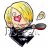 Vinsmoke_Sanji