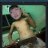 Nhat_Goodboy