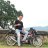 Lucas_June