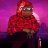 Wellick_Oscar