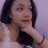 ALaKer_Ly